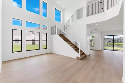 9322 Sunflower Mdw Road, Boca Raton, FL 33434 - Photo 4