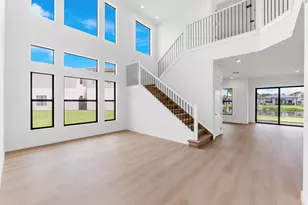 9322 Sunflower Mdw Rd, Boca Raton, FL 33434 - Photo 4