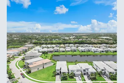 9322 Sunflower Mdw Road, Boca Raton, FL 33434 - Photo 62
