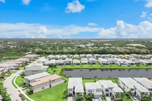 9322 Sunflower Mdw Rd, Boca Raton, FL 33434 - Photo 62