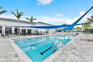 9322 Sunflower Mdw Rd, Boca Raton, FL 33434 - Photo 68
