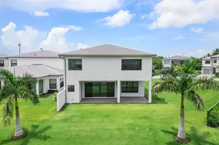 9322 Sunflower Mdw Rd, Boca Raton, FL 33434 - Photo 46