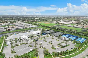 9322 Sunflower Mdw Rd, Boca Raton, FL 33434 - Photo 12