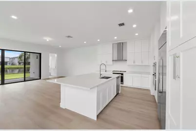 9322 Sunflower Mdw Road, Boca Raton, FL 33434 - Photo 6