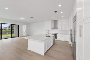 9322 Sunflower Mdw Rd, Boca Raton, FL 33434 - Photo 6