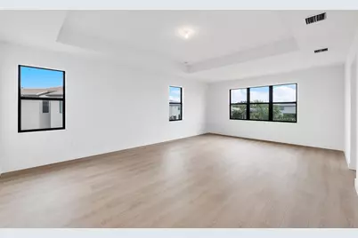 9322 Sunflower Mdw Road, Boca Raton, FL 33434 - Photo 28