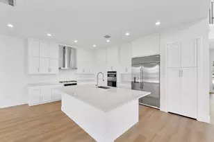 9322 Sunflower Mdw Rd, Boca Raton, FL 33434 - Photo 10