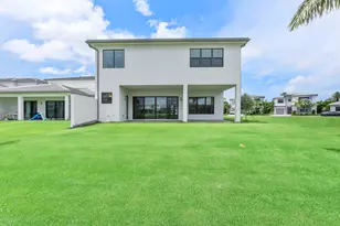 9322 Sunflower Mdw Rd, Boca Raton, FL 33434 - Photo 58