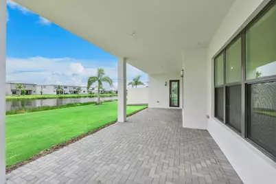 9322 Sunflower Mdw Road, Boca Raton, FL 33434 - Photo 36