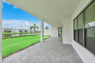 9322 Sunflower Mdw Rd, Boca Raton, FL 33434 - Photo 36