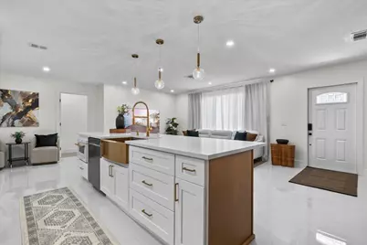 1896 71st Street S, Boynton Beach, FL 33426 - Photo 6