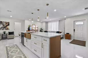 1896 71st St S, Boynton Beach, FL 33426 - Photo 6