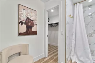 1896 71st St S, Boynton Beach, FL 33426 - Photo 14