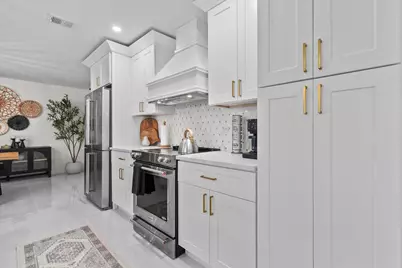 1896 71st Street S, Boynton Beach, FL 33426 - Photo 8