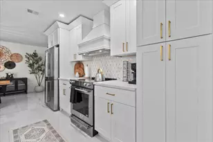 1896 71st St S, Boynton Beach, FL 33426 - Photo 8