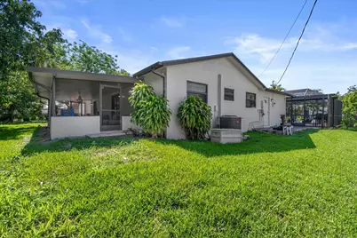 1896 71st Street S, Boynton Beach, FL 33426 - Photo 28