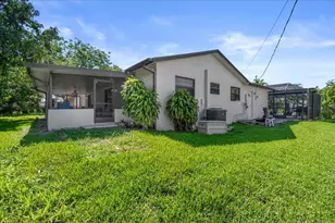 1896 71st St S, Boynton Beach, FL 33426 - Photo 28