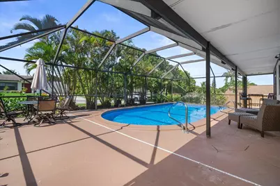 1896 71st Street S, Boynton Beach, FL 33426 - Photo 24