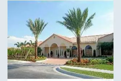 1440 Lake Crystal Drive #B, West Palm Beach, FL 33411 - Photo 2