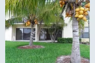 1440 Lake Crystal Drive #B, West Palm Beach, FL 33411 - Photo 4