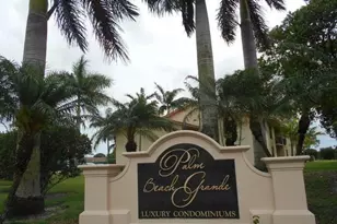 1440 Lake Crystal Dr, West Palm Beach, FL 33411 - Photo 1