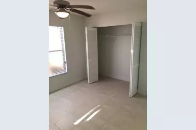 1440 Lake Crystal Drive #B, West Palm Beach, FL 33411 - Photo 6