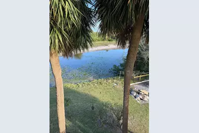 4164 Inverrary Drive #302, Lauderhill, FL 33319 - Photo 20