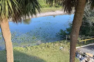 4164 Inverrary Dr, Lauderhill, FL 33319 - Photo 20