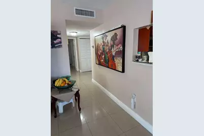 4164 Inverrary Drive #302, Lauderhill, FL 33319 - Photo 16