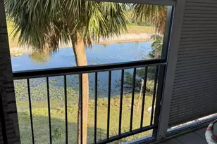 4164 Inverrary Dr, Lauderhill, FL 33319 - Photo 22