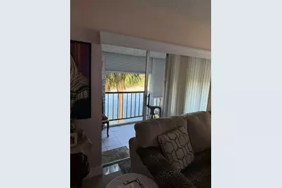 4164 Inverrary Drive #302, Lauderhill, FL 33319 - Photo 18