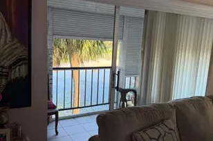 4164 Inverrary Dr, Lauderhill, FL 33319 - Photo 18