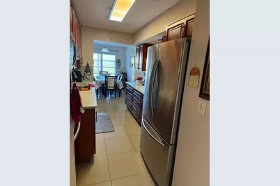 4164 Inverrary Drive #302, Lauderhill, FL 33319 - Photo 6