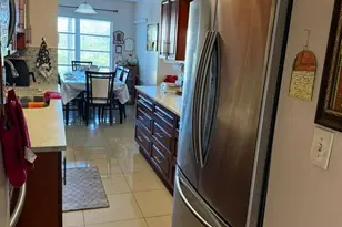 4164 Inverrary Dr, Lauderhill, FL 33319 - Photo 6