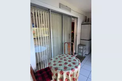 4164 Inverrary Drive #302, Lauderhill, FL 33319 - Photo 24