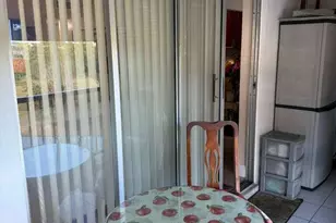 4164 Inverrary Dr, Lauderhill, FL 33319 - Photo 24