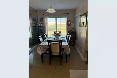 4164 Inverrary Drive #302, Lauderhill, FL 33319 - Photo 10