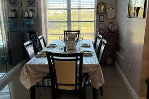 4164 Inverrary Dr, Lauderhill, FL 33319 - Photo 10