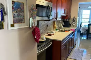 4164 Inverrary Dr, Lauderhill, FL 33319 - Photo 4
