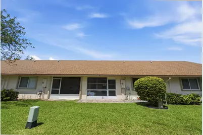180 Par Drive, Royal Palm Beach, FL 33411 - Photo 28