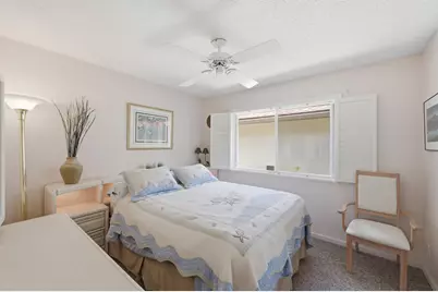 180 Par Drive, Royal Palm Beach, FL 33411 - Photo 20