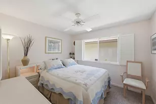 180 Par Dr, Royal Palm Beach, FL 33411 - Photo 20