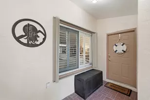 180 Par Dr, Royal Palm Beach, FL 33411 - Photo 4