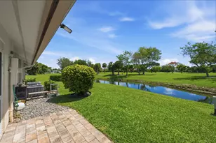 180 Par Dr, Royal Palm Beach, FL 33411 - Photo 26