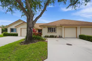 180 Par Dr, Royal Palm Beach, FL 33411 - Photo 1