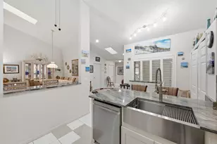 180 Par Dr, Royal Palm Beach, FL 33411 - Photo 12