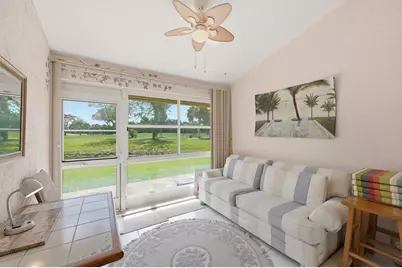 180 Par Drive, Royal Palm Beach, FL 33411 - Photo 22