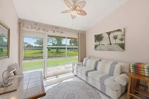 180 Par Dr, Royal Palm Beach, FL 33411 - Photo 22