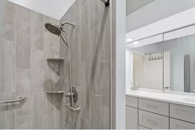 180 Par Drive, Royal Palm Beach, FL 33411 - Photo 18