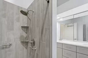 180 Par Dr, Royal Palm Beach, FL 33411 - Photo 18